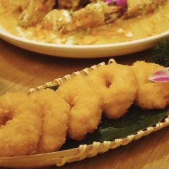 Andaman Kitchen 여행 사진