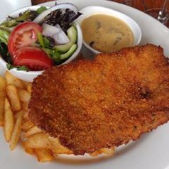 Brisbane German Club User Photo