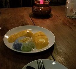 The Riverside Bar & Restaurant User Photo