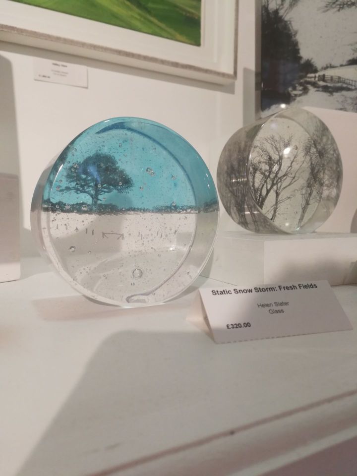 ニューカッスル The Biscuit Factory 評判 案内 トリップドットコム