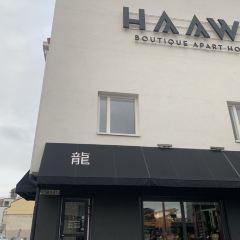 Hai Long張用戶圖片