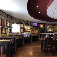 Hard Rock Cafe Sharm El Sheikh ảnh của người dùng