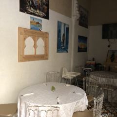 Dar El Medina User Photo