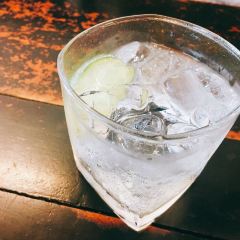 Sticky Fingers Restaurant ảnh của người dùng