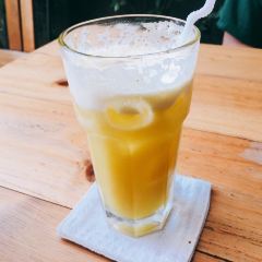 Olivia Restaurant ảnh của người dùng
