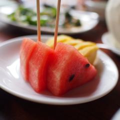 Arun Restaurant ảnh của người dùng