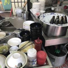 郭家肉燥飯 User Photo