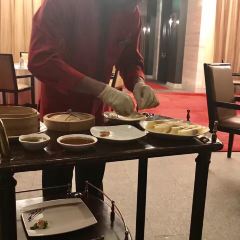 Jade Restaurant User Photo