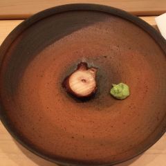 Sushi Shikon User Photo