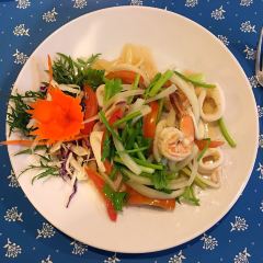 Patong Corner Restaurant User Photo