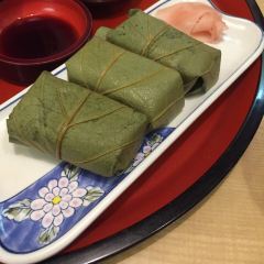 Hiraso User Photo