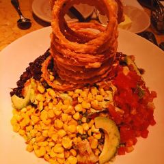 The Cheesecake Factory 여행 사진