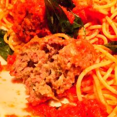 The Cheesecake Factory 여행 사진