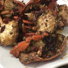 New Taste Restaurant User Photo