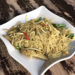 New Taste Restaurant User Photo