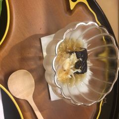 Gion Kawakami User Photo