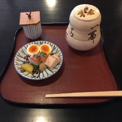 HYOTEI User Photo