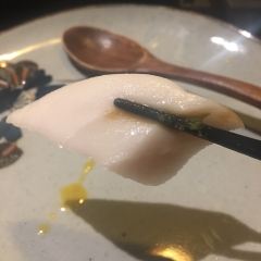 和谷料理 User Photo