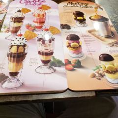 Swensen's User Photo