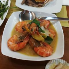 Café Laguna-Dumaguete Branch ảnh của người dùng