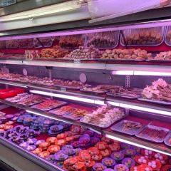 Capitol Satay User Photo