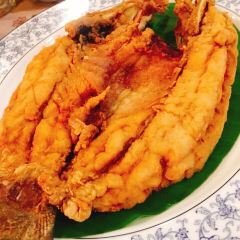 King Seafood User Photo