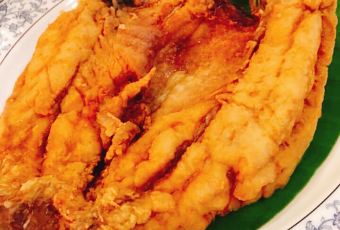 King Seafood​用戶圖片