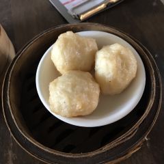 Foo Phing Dim Sum User Photo