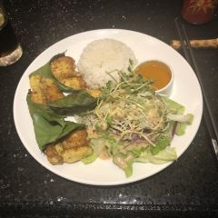 Viet Restaurant User Photo