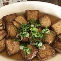 好記擔仔麵張用戶圖片