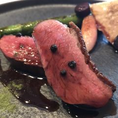 Edition Koji Shimomura User Photo