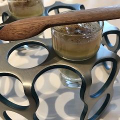 Edition Koji Shimomura User Photo