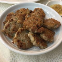 SAND KEE RESTTAURANT 여행 사진