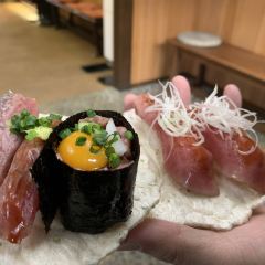 飛驒牛壽司張用戶圖片
