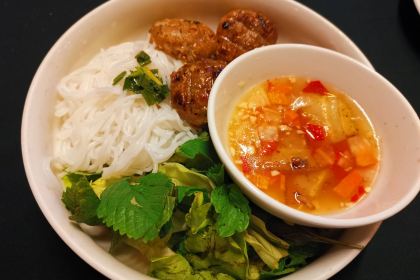 Morning Glory Original