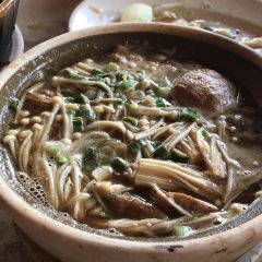 Kiang Kee Bak Kut Teh User Photo