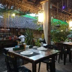 Kawayanan Grill Station User Photo