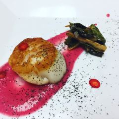 Cueva Bar User Photo