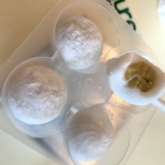 Durian Durian User Photo