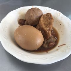 郭家肉燥飯 User Photo