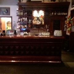Fiasco's Steakhouse User Photo