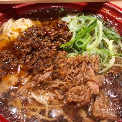 KOBE BEEF KISSHOKICHI nankinmachi User Photo