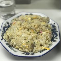 Ramen Kobo Ryu User Photo