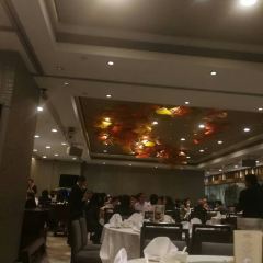 Tsui Hang Village Tsimshatsui User Photo
