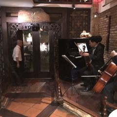 Mandarine Restaurant ảnh của người dùng
