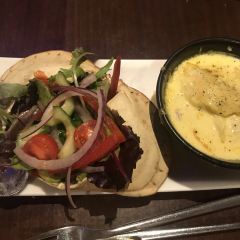 The Lobster & Grill User Photo