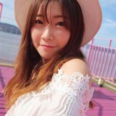 I'm fine cafe User Photo
