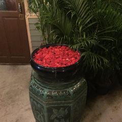 Baan Chiang Restaurant User Photo