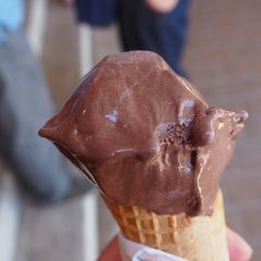Dooley's Premium Ice Cream ảnh của người dùng