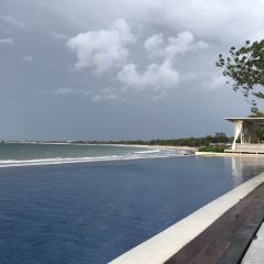 sundara User Photo